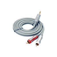 IT168产品报价 如何选购高性价比数码音频线