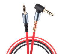 数码音频线全解析 你的音响系统，从“线”开始