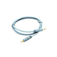 IT168产品报价 数码音频线选购指南与市场行情