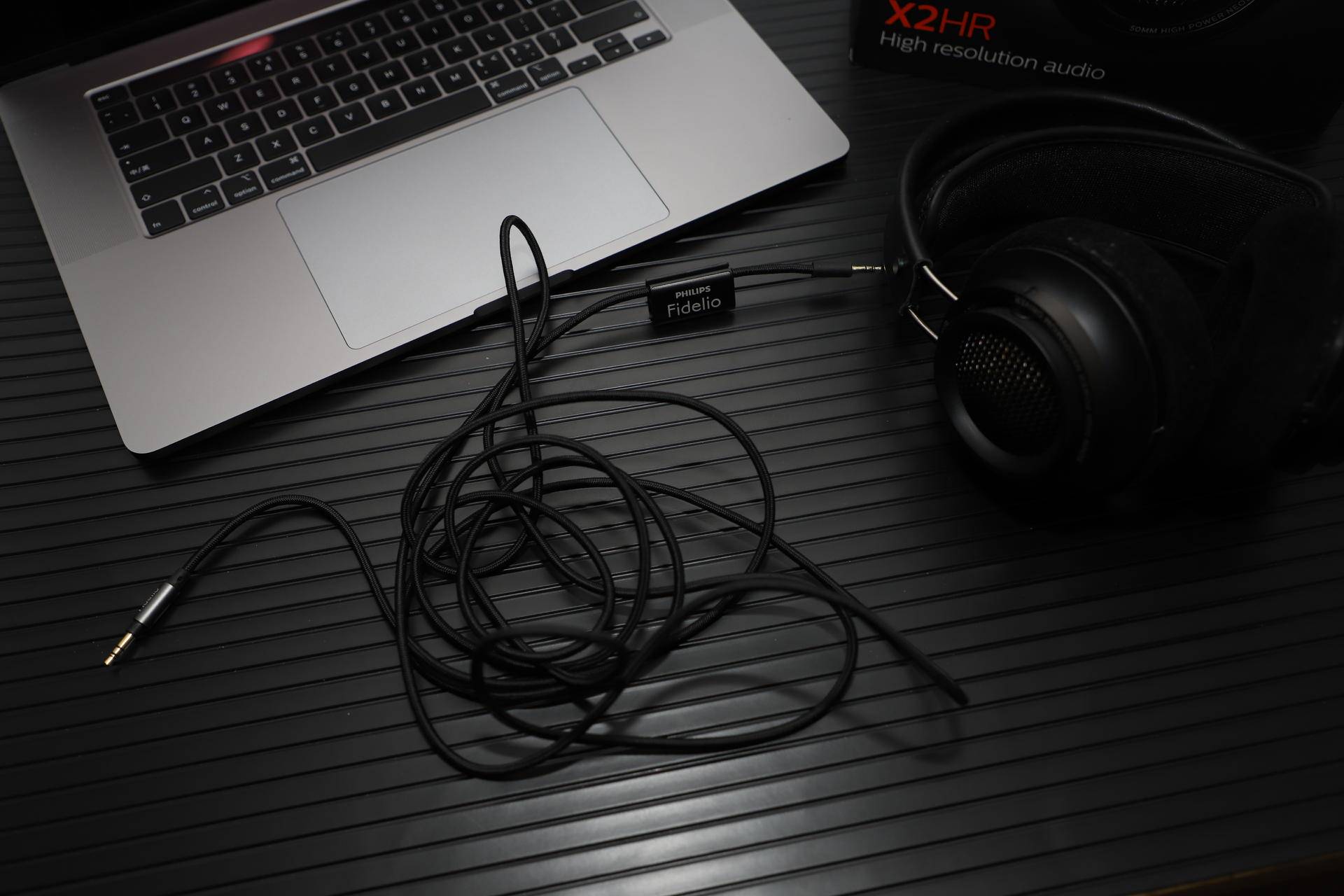 所谓轻盈、何来厚重 飞利浦X2HR半年深度体验报告