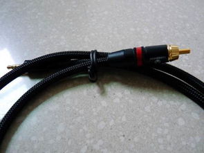 海尔电视同轴音频输出到家庭影院无声音的解决方案